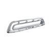 1957 CHEVY TRUCK GRILLE C - image 2