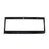 Front Windshield Frame for 1966-1977 Ford Bronco