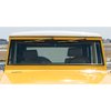 Front Windshield Frame for 1966-1977 Ford Bronco - image 3