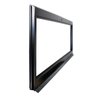 Front Windshield Frame for 1966-1977 Ford Bronco - image 4