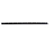 1966-77 FORD BRONCO WINDS - image 1