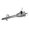 GM 30 TILT COLUMN SHIFT S - image 1