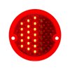 110405 29 LED Sequential Tail Light For 1954-59 Chevy & GMC 2nd Series Stepside Truck - image 2