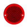 110405 29 LED Sequential Tail Light For 1954-59 Chevy & GMC 2nd Series Stepside Truck - image 4