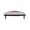 Flush Mount LED Tail Light [Chrome] - image 4