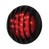 BLACK GRILLE STYLE 17 LED - image 3