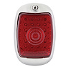 1937-38 CHEVY CAR LED SEQ - image 1