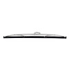 13 POLISHED STAINLESS STE - image 1