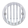 GRILLS TAIL LIGHT BEZEL F - image 1