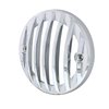 GRILLS TAIL LIGHT BEZEL F - image 2