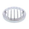 GRILLS TAIL LIGHT BEZEL F - image 3