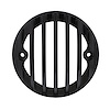 GRILLS TAIL LIGHT BEZEL F - image 1
