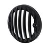 GRILLS TAIL LIGHT BEZEL F - image 2