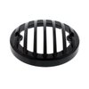 GRILLS TAIL LIGHT BEZEL F - image 3
