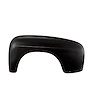 1948-50 FORD PICKUP STEEL - image 1