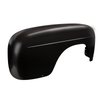 1951-52 FORD PICKUP STEEL - image 2