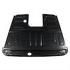 1948-52 FORD TRUCK FLOOR PAN - image 1