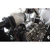 6 VOLT IGNITION COIL KIT - image 2