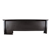 1951-52 FORD TRUCK BED SI - image 1