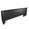 1951-52 FORD TRUCK BED SI - image 2