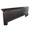 1951-52 FORD TRUCK BED SI - image 3