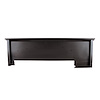 1951-52 FORD TRUCK BED SI - image 1