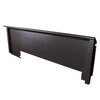 1951-52 FORD TRUCK BED SI - image 2