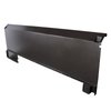 1951-52 FORD TRUCK BED SI - image 3