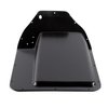 1948-52 FORD TRUCK TRANSM - image 2