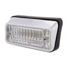 110446 Incandescent Cargo Light Assembly For 1969-72 Chevy & GMC Truck - image 3