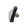 110446 Incandescent Cargo Light Assembly For 1969-72 Chevy & GMC Truck - image 4
