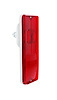 Tail Light Assembly for 1967-1972 GM Fleetside Trucks [Left/Driver Side or Right/Passenger Side] - image 1