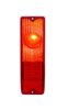 Tail Light Assembly for 1967-1972 GM Fleetside Trucks [Left/Driver Side or Right/Passenger Side] - image 2