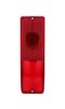 Tail Light Assembly for 1967-1972 GM Fleetside Trucks [Left/Driver Side or Right/Passenger Side] - image 3