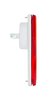 Tail Light Assembly for 1967-1972 GM Fleetside Trucks [Left/Driver Side or Right/Passenger Side] - image 4