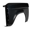 110463 Front Fender For 1966-77 Ford Bronco - L/H - image 3