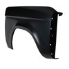 110464 Front Fender For 1966-77 Ford Bronco - R/H - image 3