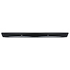 110466 Black Bumper For 1966-77 Ford Bronco - image 1