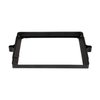 110470 Battery Tray Hold-Down Frame For 1947-55 Chevy & GMC Truck - image 4