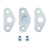 1968-77 FORD BRONCO DOOR - image 1