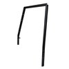 1966-77 FORD BRONCO DOOR - image 2