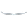 110485 Chrome Bumper For 1969-70 Ford Mustang, Front - image 1