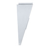 110512 B-Pillar Reinforcement For 1966-77 Ford Bronco - R/H - image 1