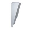 110512 B-Pillar Reinforcement For 1966-77 Ford Bronco - R/H - image 2