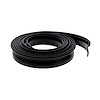 110539 18ft Roll of Fender Flare Welting For 1966-77 Ford Bronco - image 1