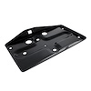 110557 Battery Tray For 1966-77 Ford Bronco - image 1