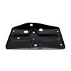 110557 Battery Tray For 1966-77 Ford Bronco - image 2