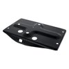 110557 Battery Tray For 1966-77 Ford Bronco - image 3