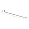 110591 Quarter Panel Support Brackets For 1966-77 Ford Bronco - image 2