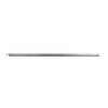 Windshield Frame Hinge for Ford Bronco - image 2